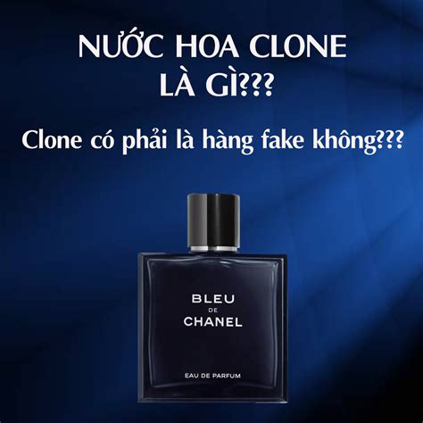 chai hoa clone.